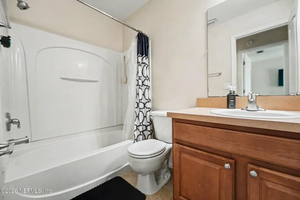 1607 Biscayne Bay Drive Jacksonville FL 32218