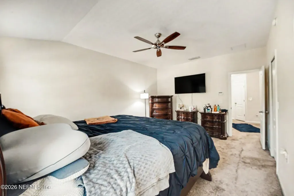 1607 Biscayne Bay Drive Jacksonville FL 32218