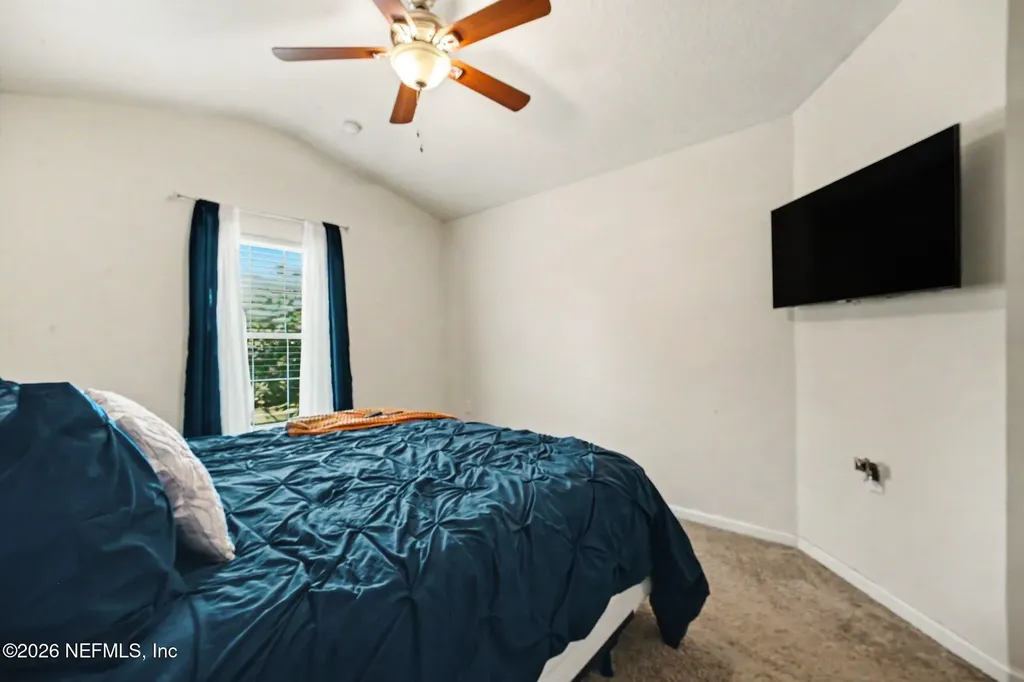 1607 Biscayne Bay Drive Jacksonville FL 32218