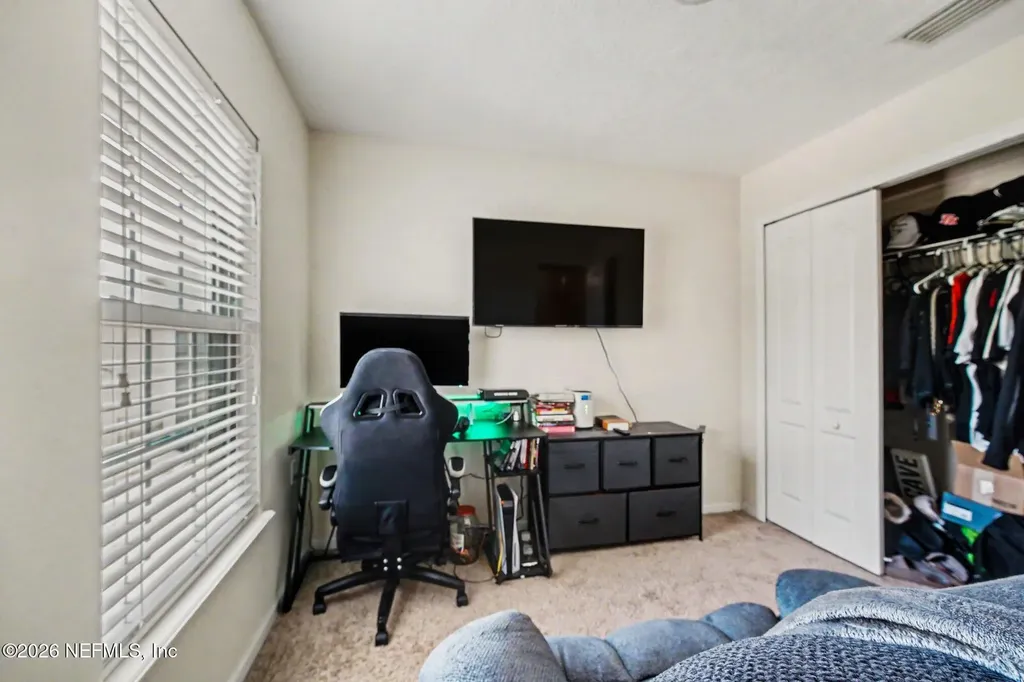 1607 Biscayne Bay Drive Jacksonville FL 32218