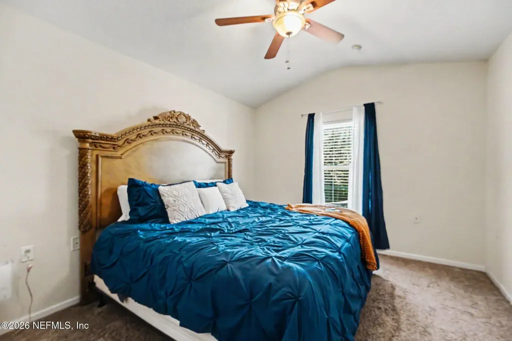 1607 Biscayne Bay Drive Jacksonville FL 32218