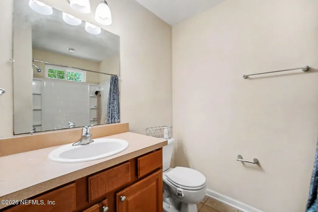 1607 Biscayne Bay Drive Jacksonville FL 32218