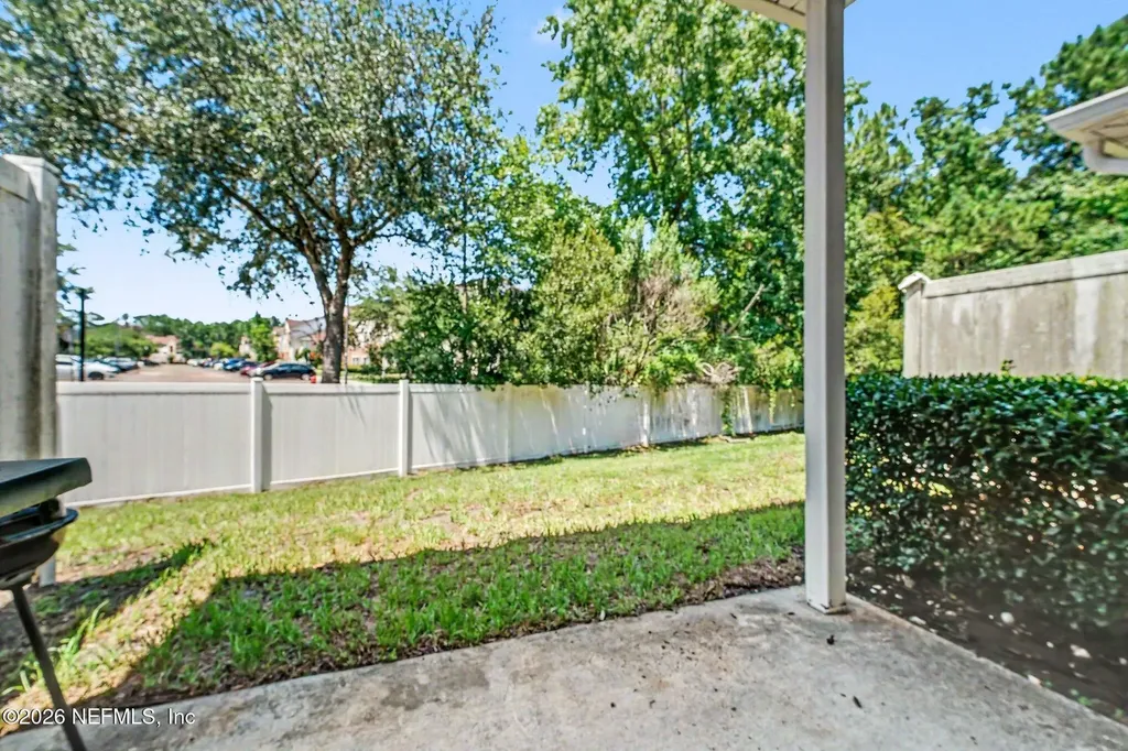 1607 Biscayne Bay Drive Jacksonville FL 32218
