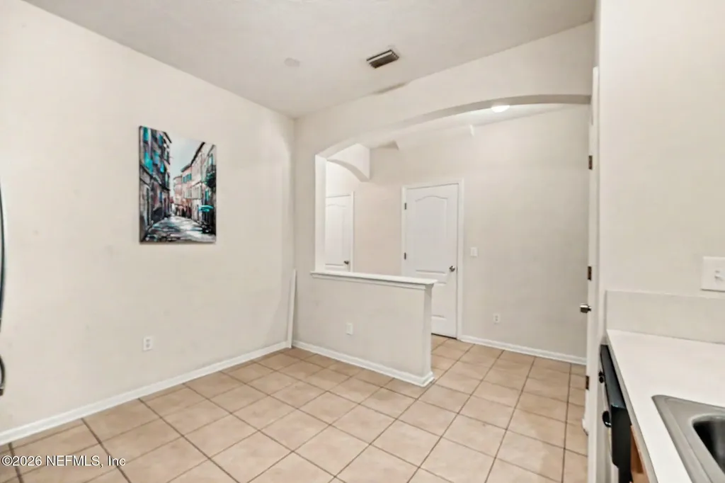 1607 Biscayne Bay Drive Jacksonville FL 32218