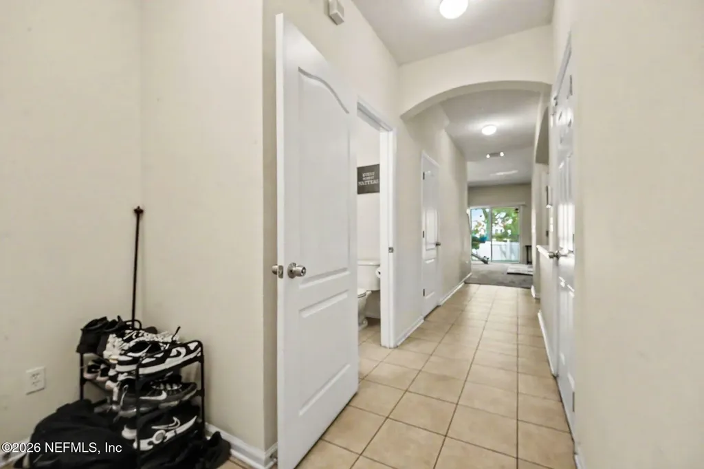 1607 Biscayne Bay Drive Jacksonville FL 32218