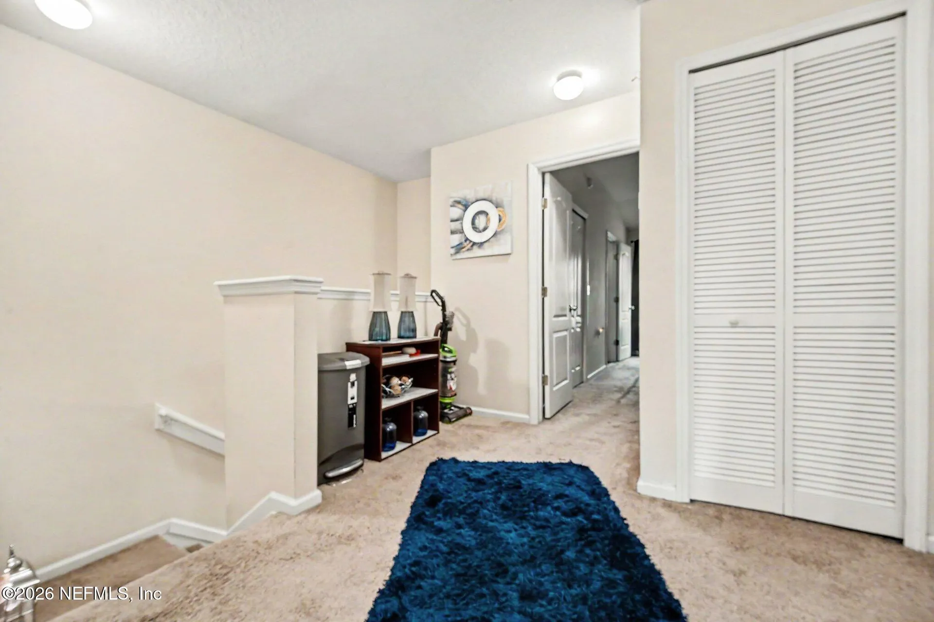 1607 Biscayne Bay Drive Jacksonville FL 32218