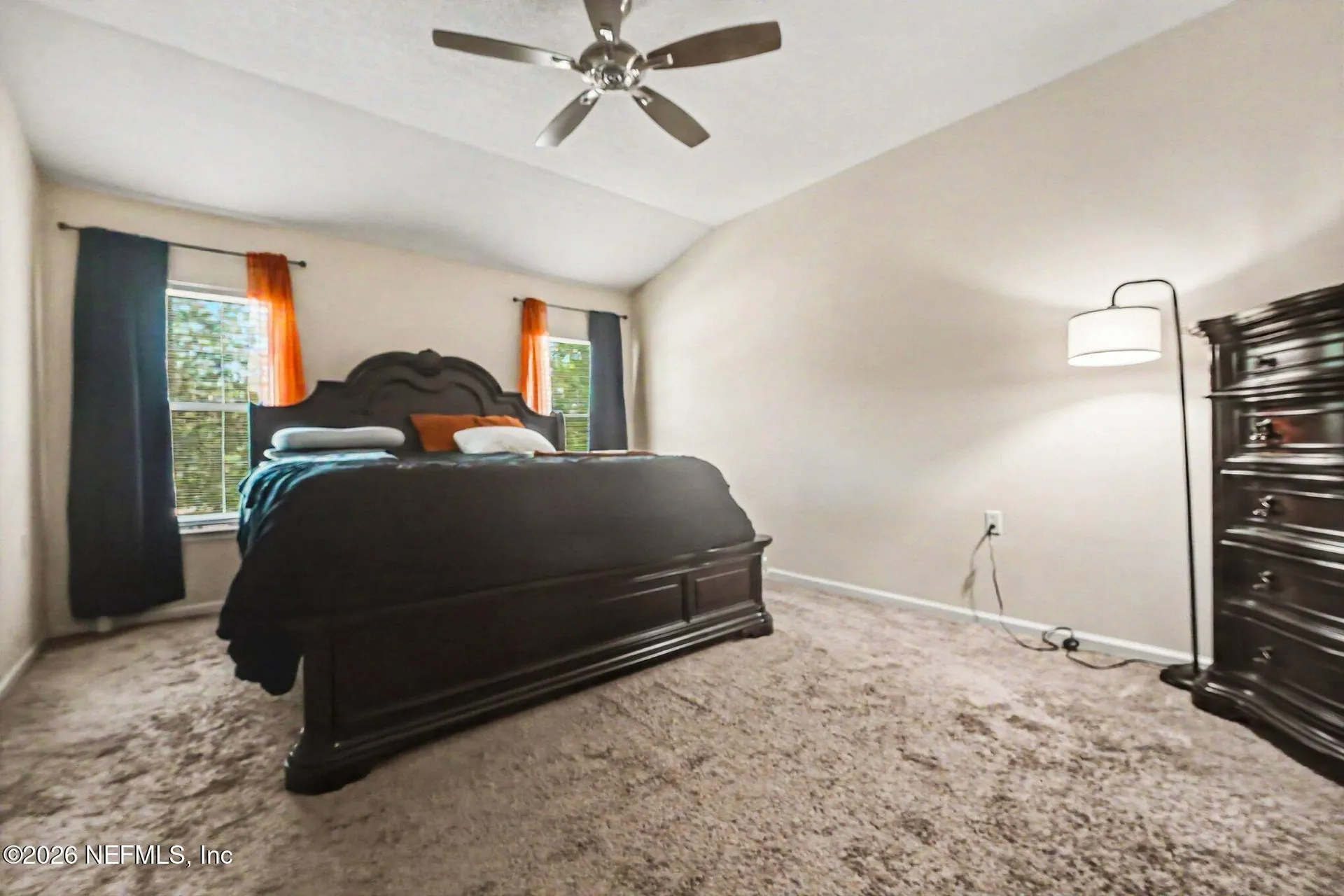 1607 Biscayne Bay Drive Jacksonville FL 32218