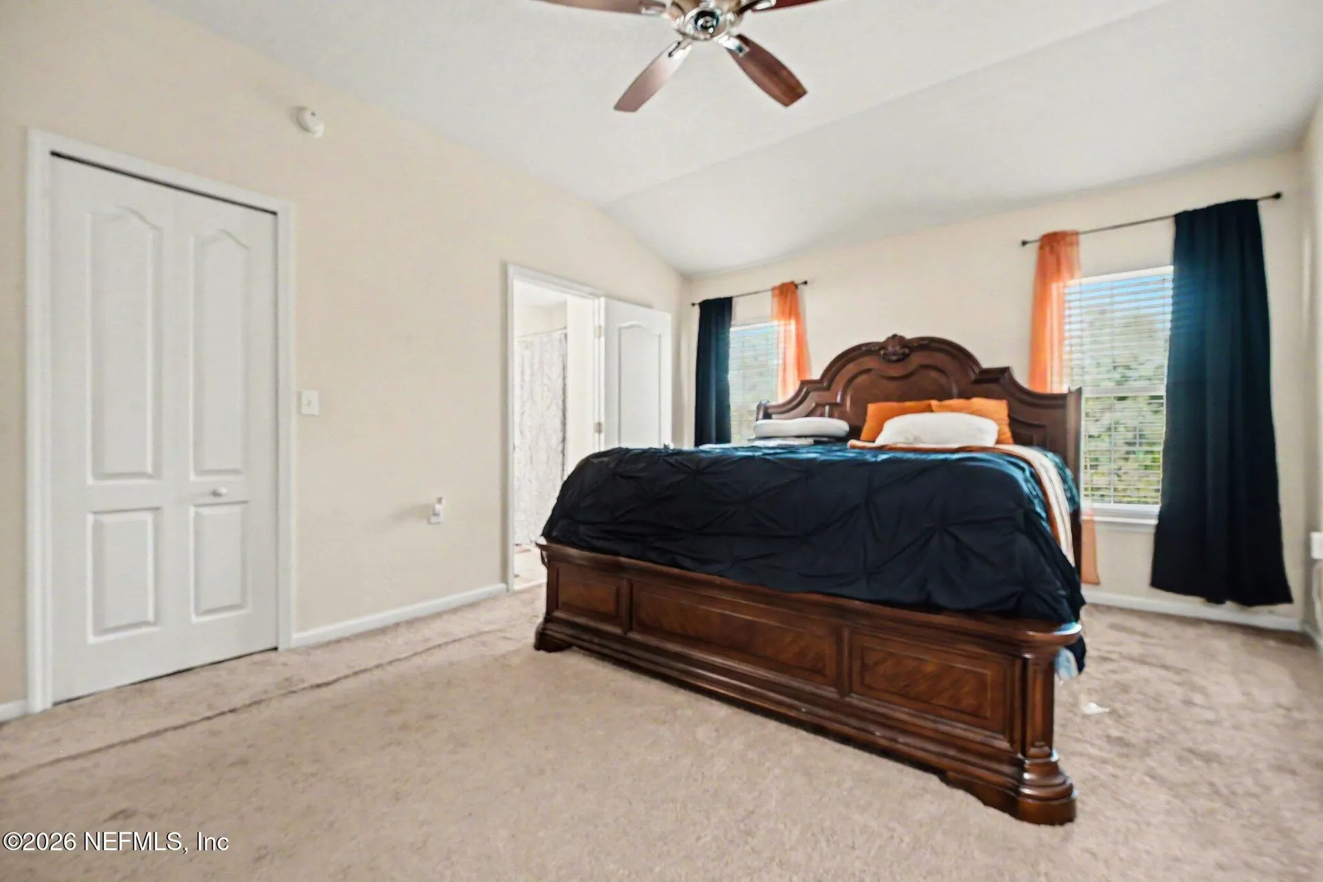 1607 Biscayne Bay Drive Jacksonville FL 32218