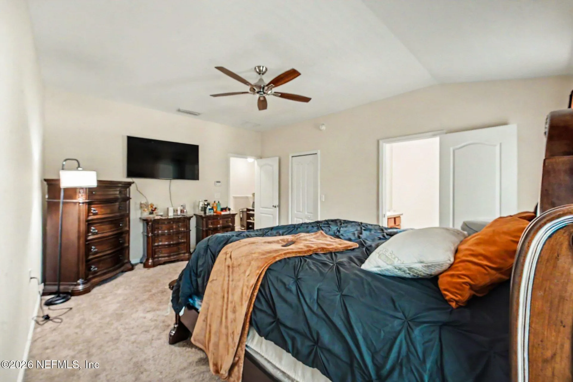 1607 Biscayne Bay Drive Jacksonville FL 32218