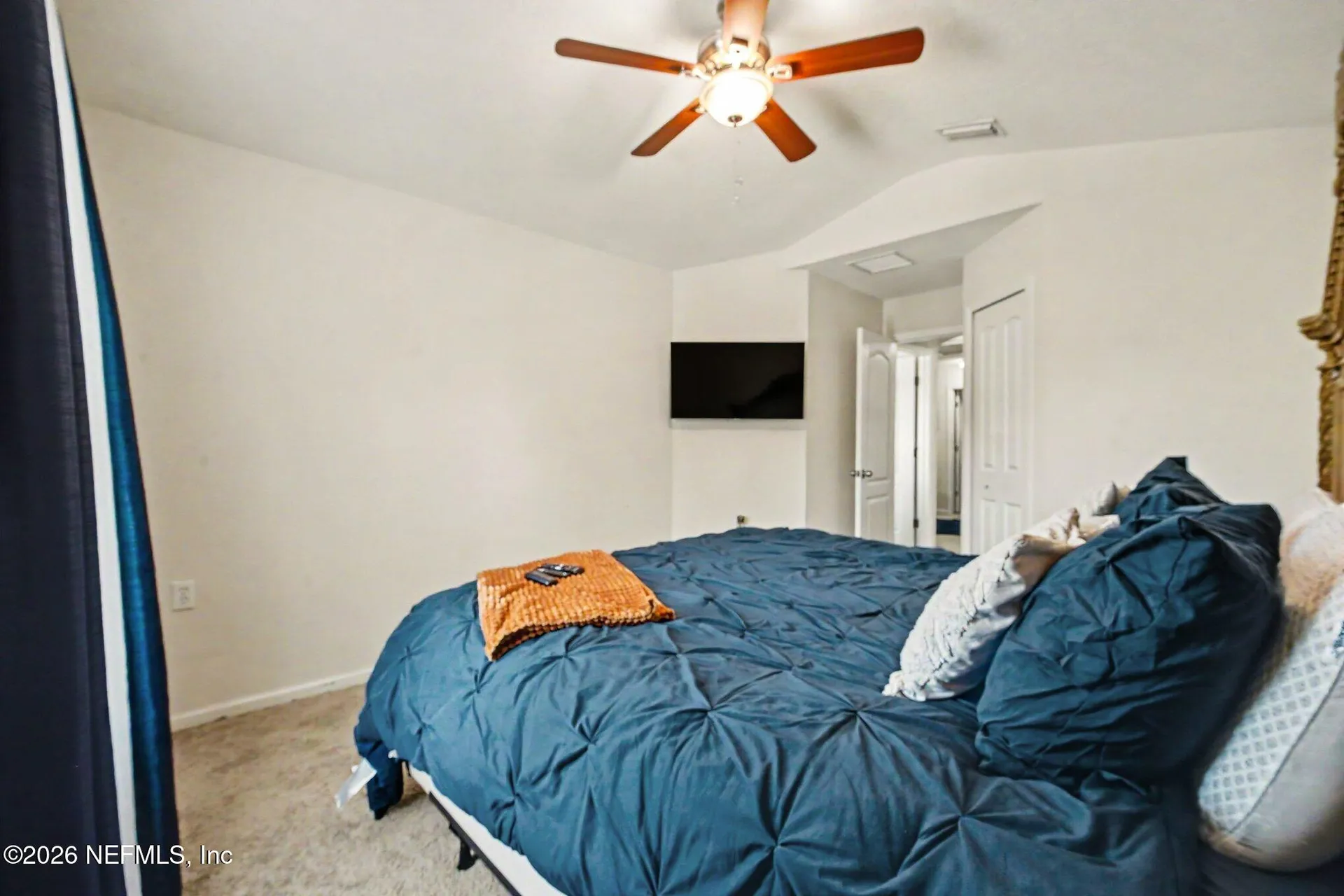 1607 Biscayne Bay Drive Jacksonville FL 32218
