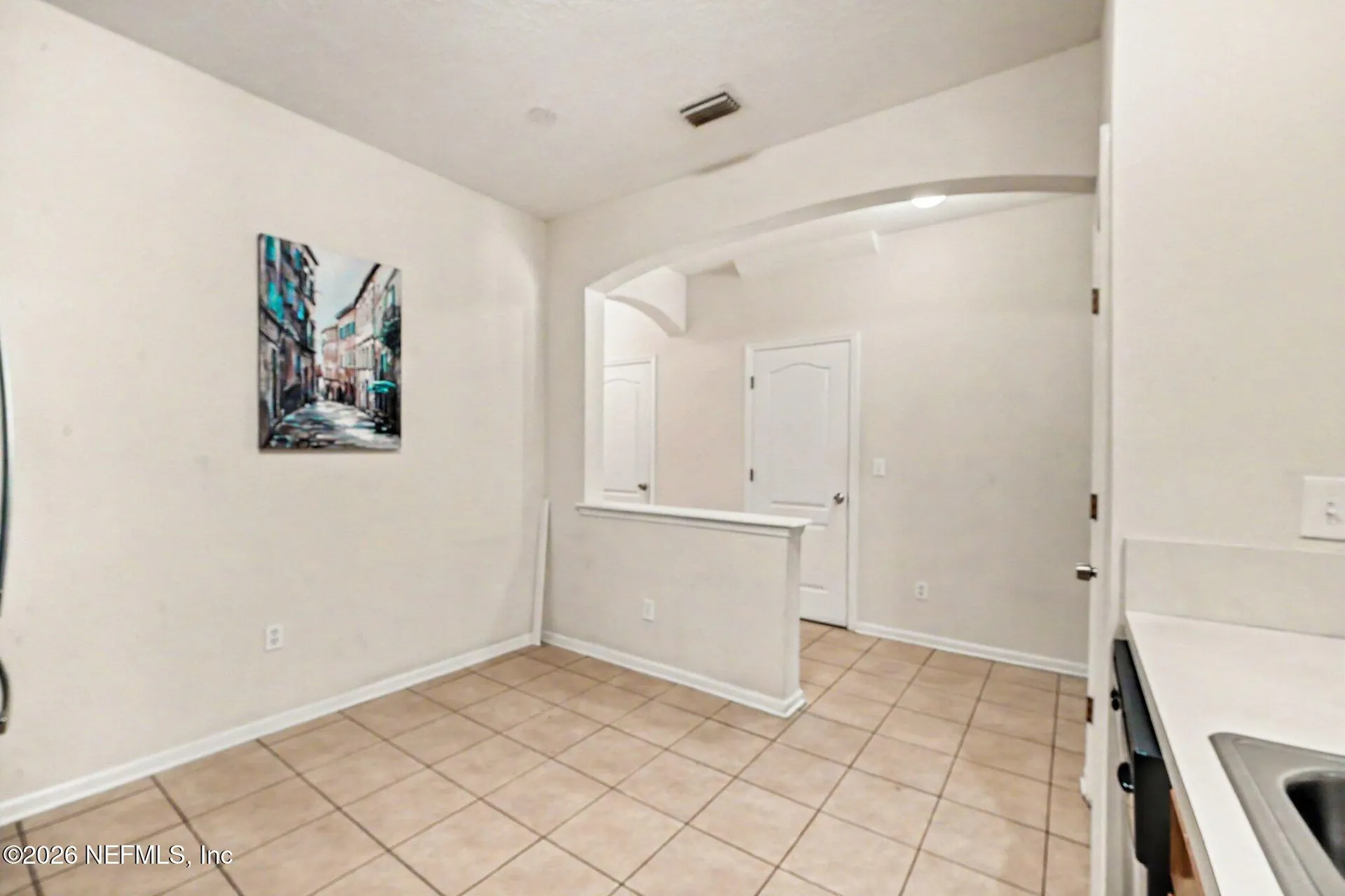 1607 Biscayne Bay Drive Jacksonville FL 32218