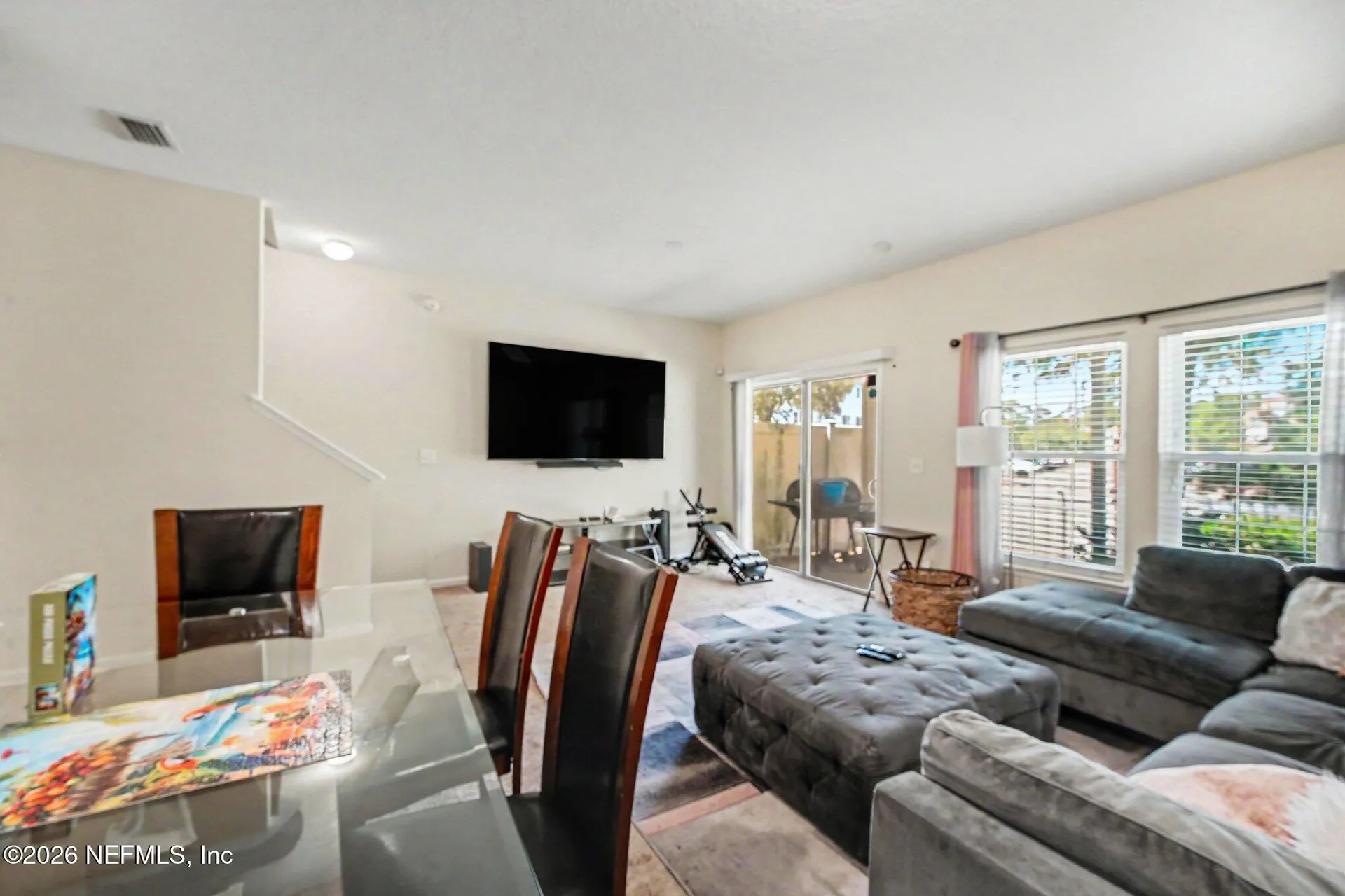 1607 Biscayne Bay Drive Jacksonville FL 32218