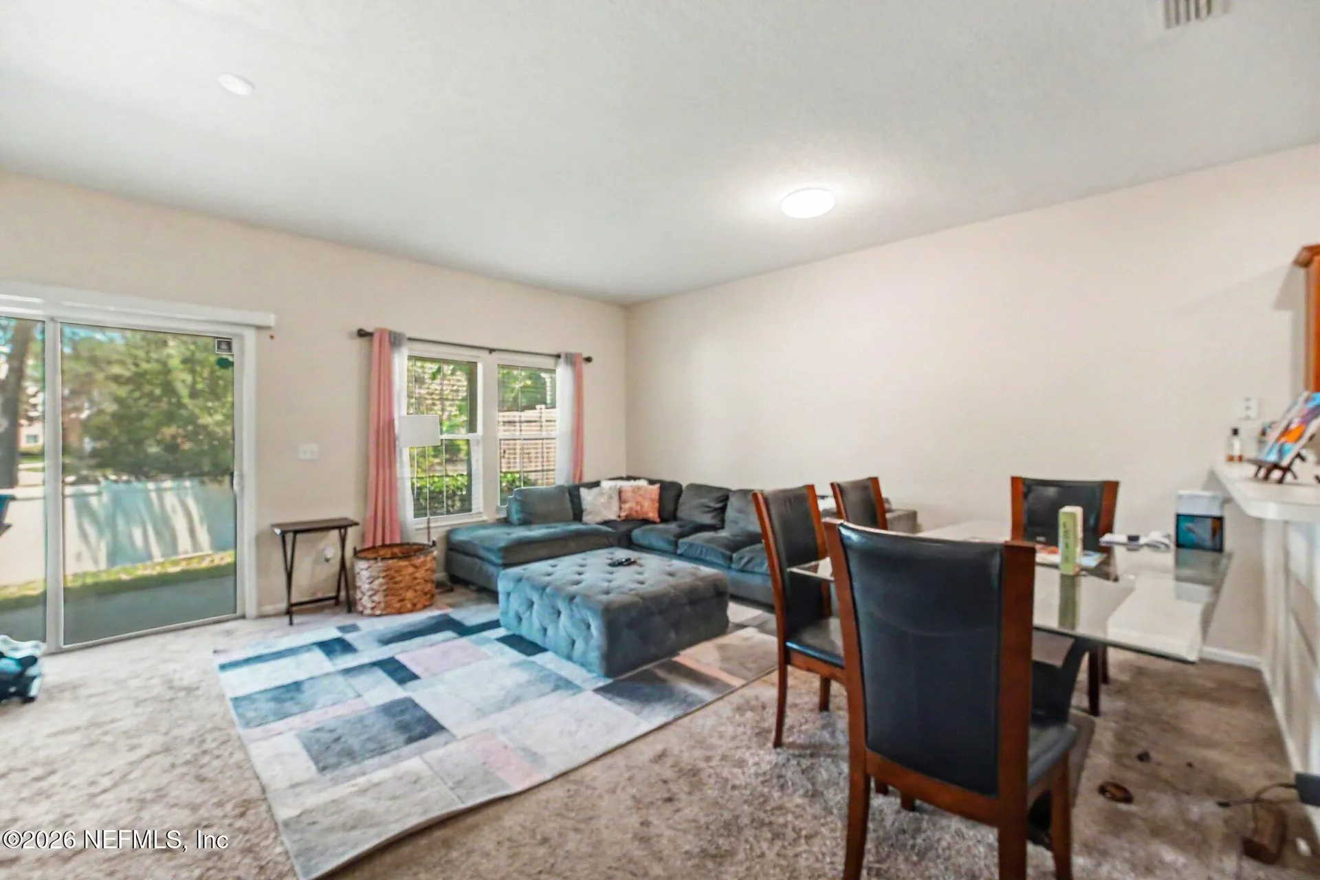 1607 Biscayne Bay Drive Jacksonville FL 32218