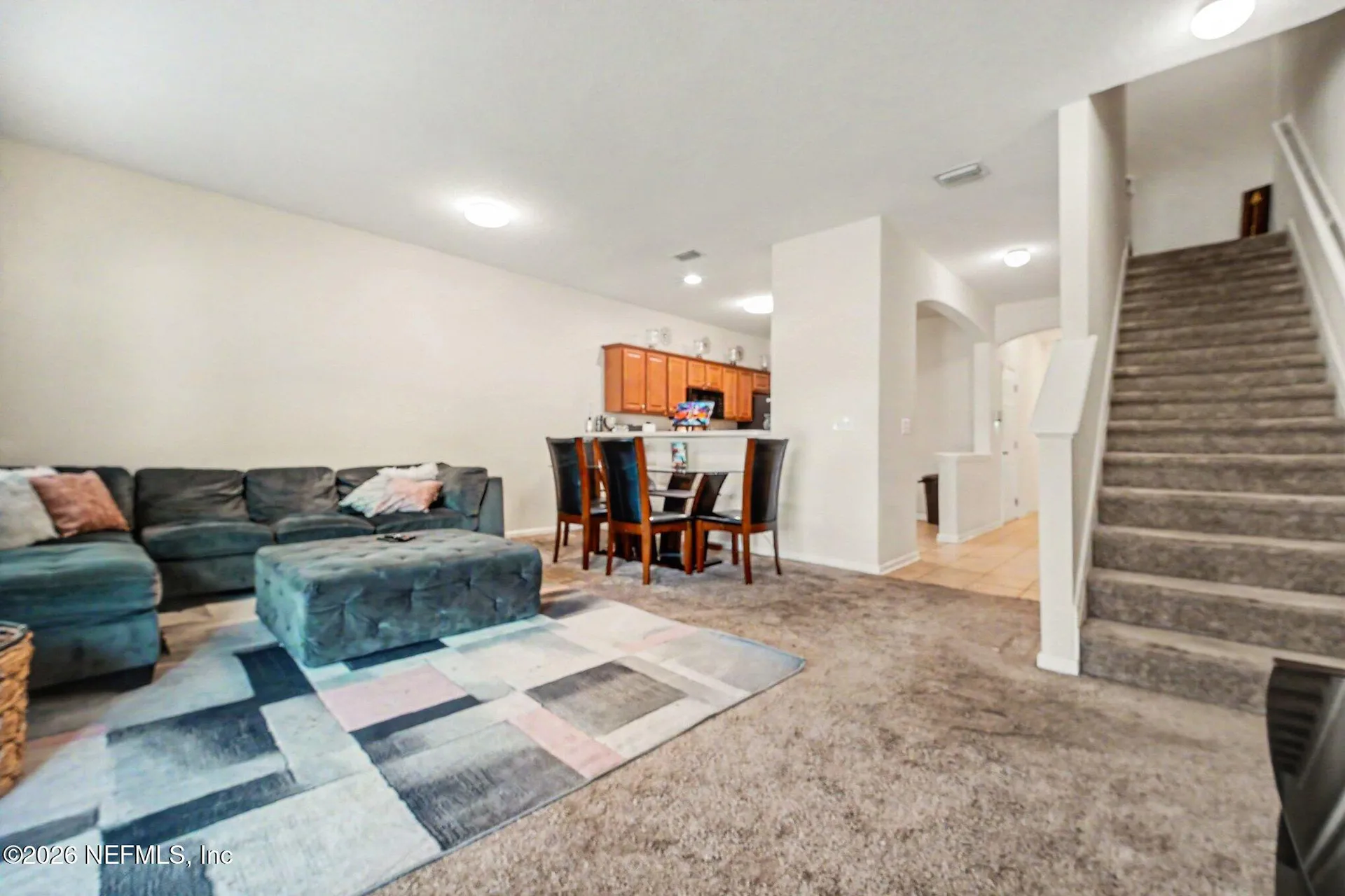 1607 Biscayne Bay Drive Jacksonville FL 32218