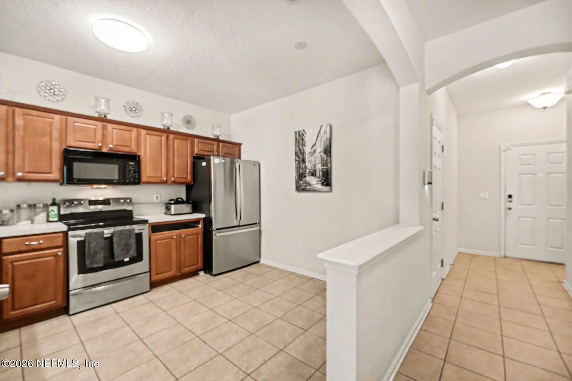 1607 Biscayne Bay Drive Jacksonville FL 32218