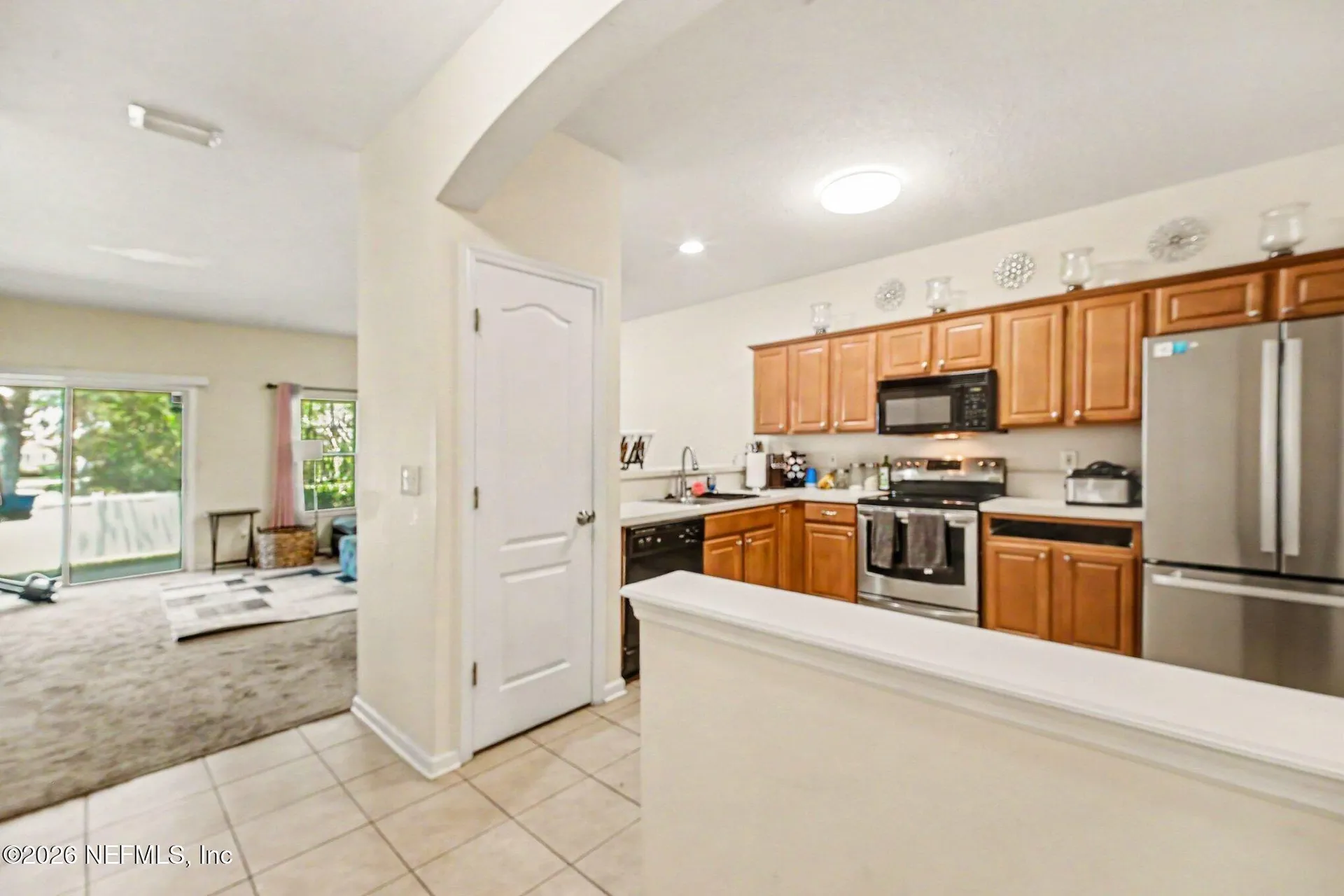 1607 Biscayne Bay Drive Jacksonville FL 32218