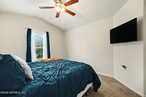 1607 Biscayne Bay Drive Jacksonville FL 32218