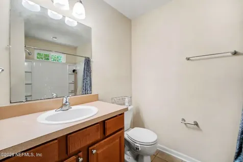 1607 Biscayne Bay Drive Jacksonville FL 32218