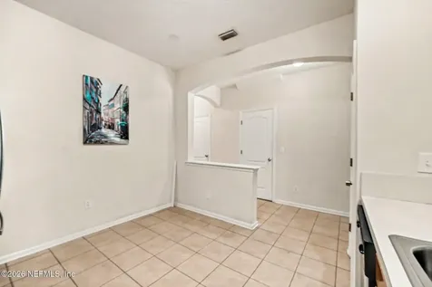 1607 Biscayne Bay Drive Jacksonville FL 32218