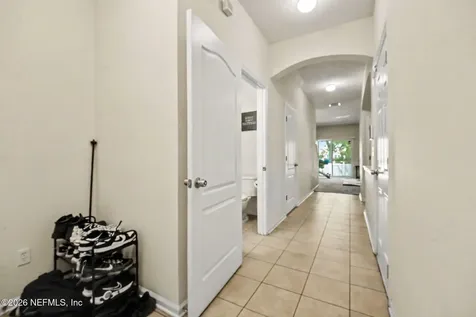 1607 Biscayne Bay Drive Jacksonville FL 32218