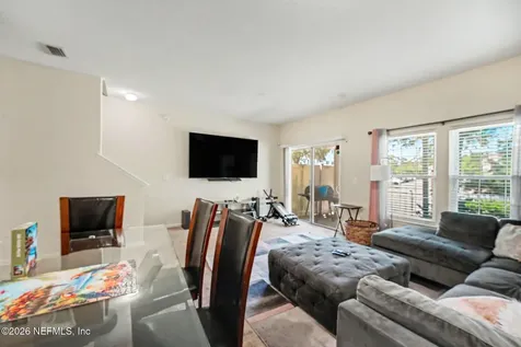 1607 Biscayne Bay Drive Jacksonville FL 32218