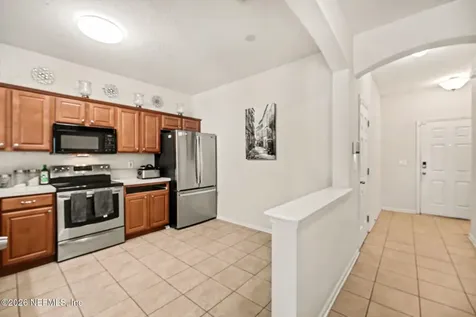 1607 Biscayne Bay Drive Jacksonville FL 32218