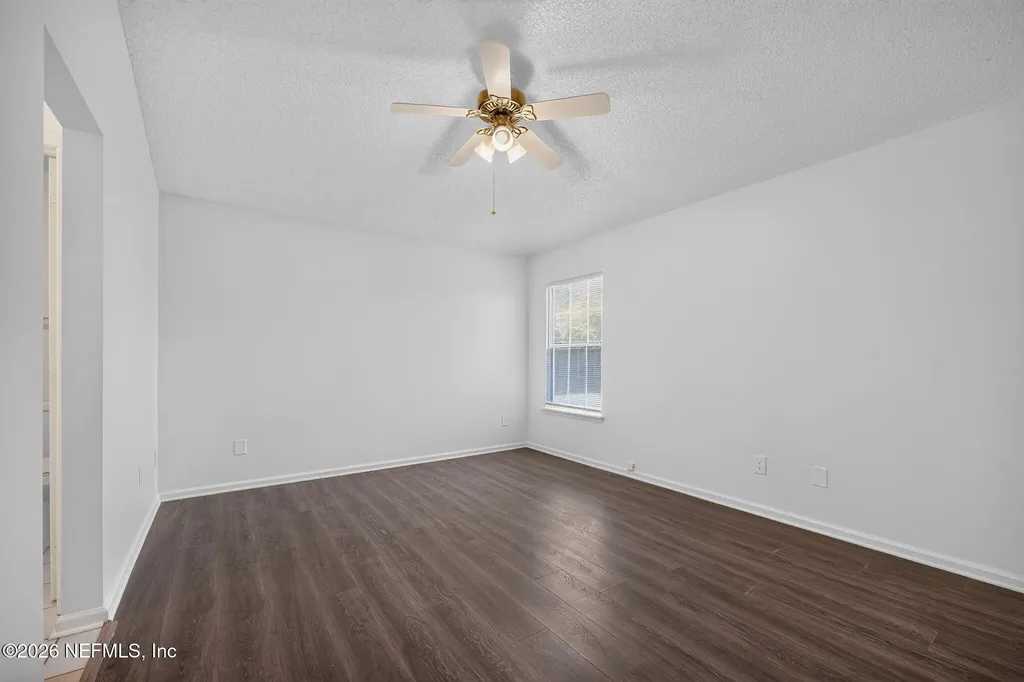 612 Abbey Court Orange Park FL 32073