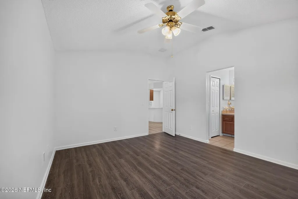 612 Abbey Court Orange Park FL 32073