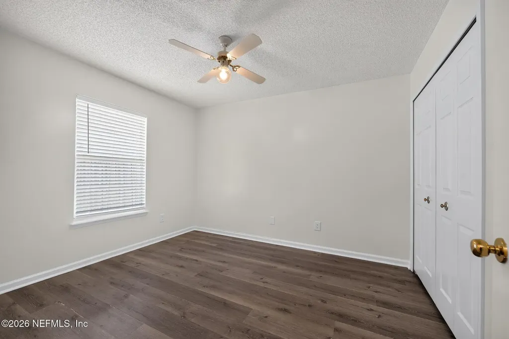612 Abbey Court Orange Park FL 32073