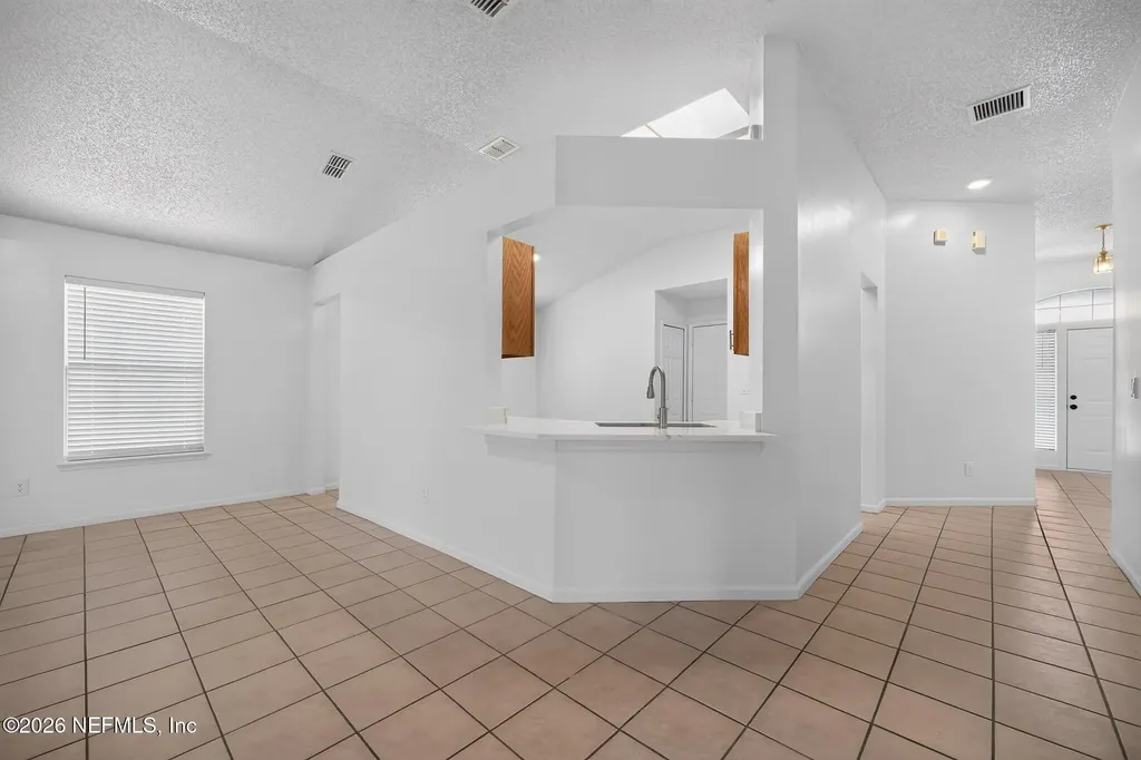 612 Abbey Court Orange Park FL 32073