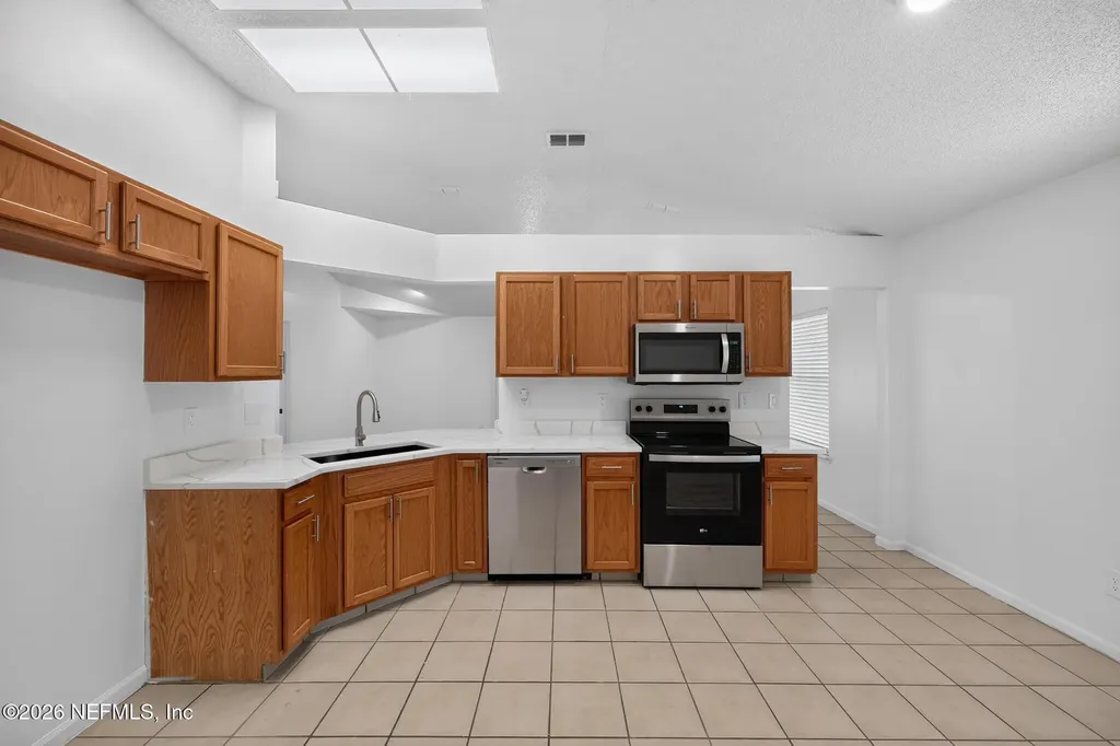 612 Abbey Court Orange Park FL 32073