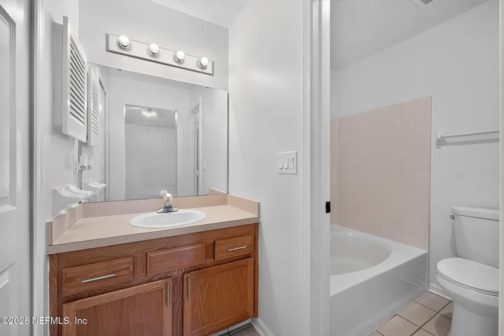 612 Abbey Court Orange Park FL 32073