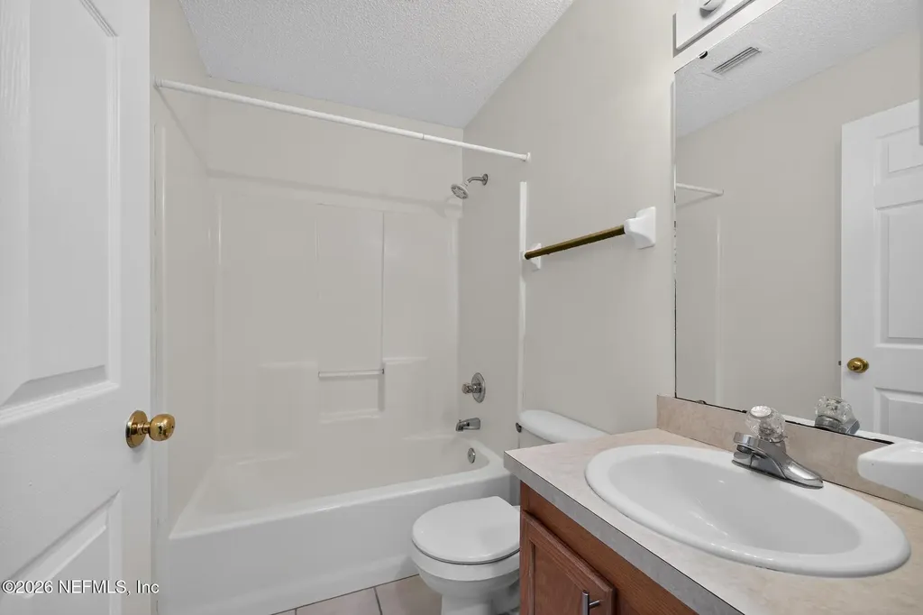 612 Abbey Court Orange Park FL 32073