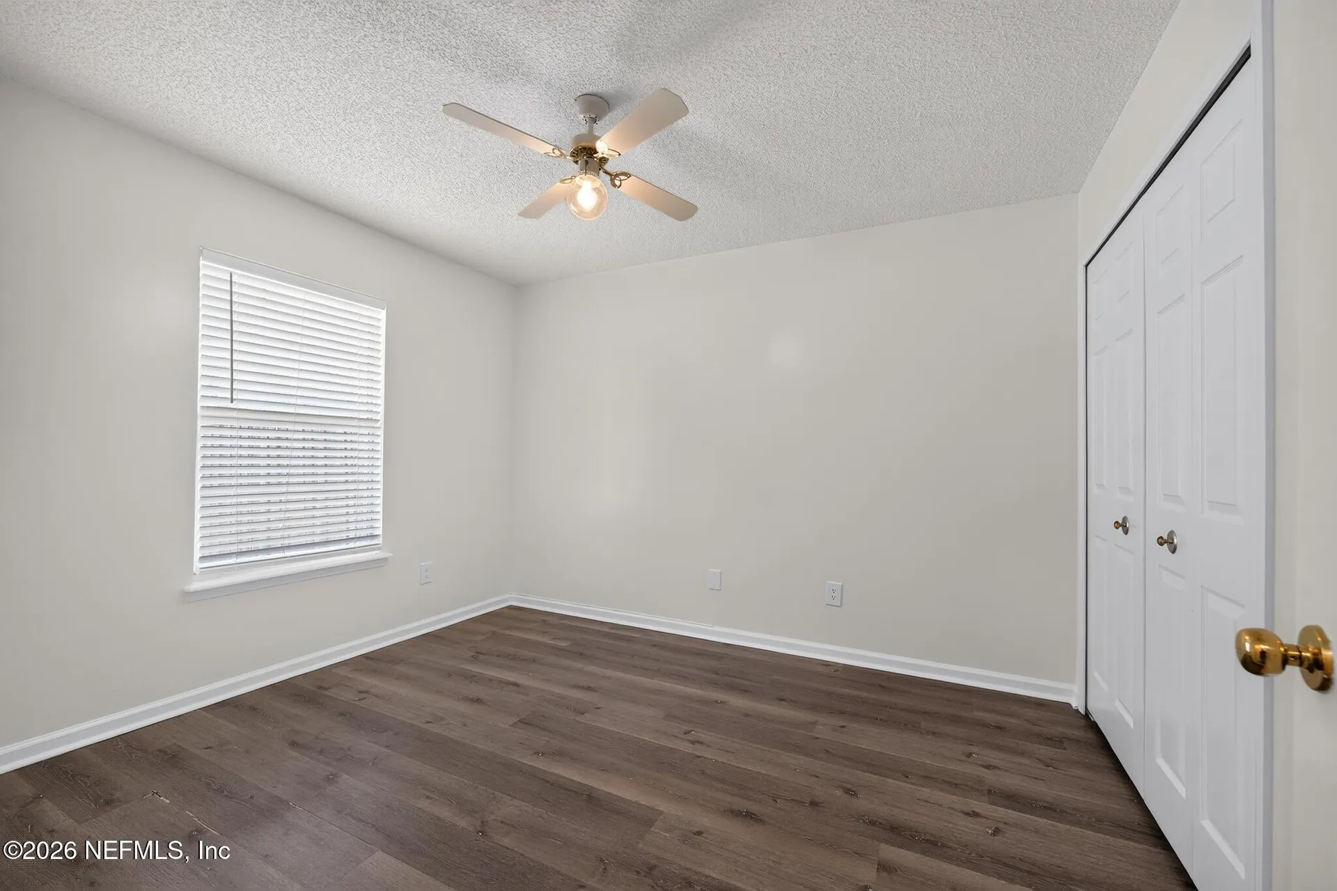 612 Abbey Court Orange Park FL 32073