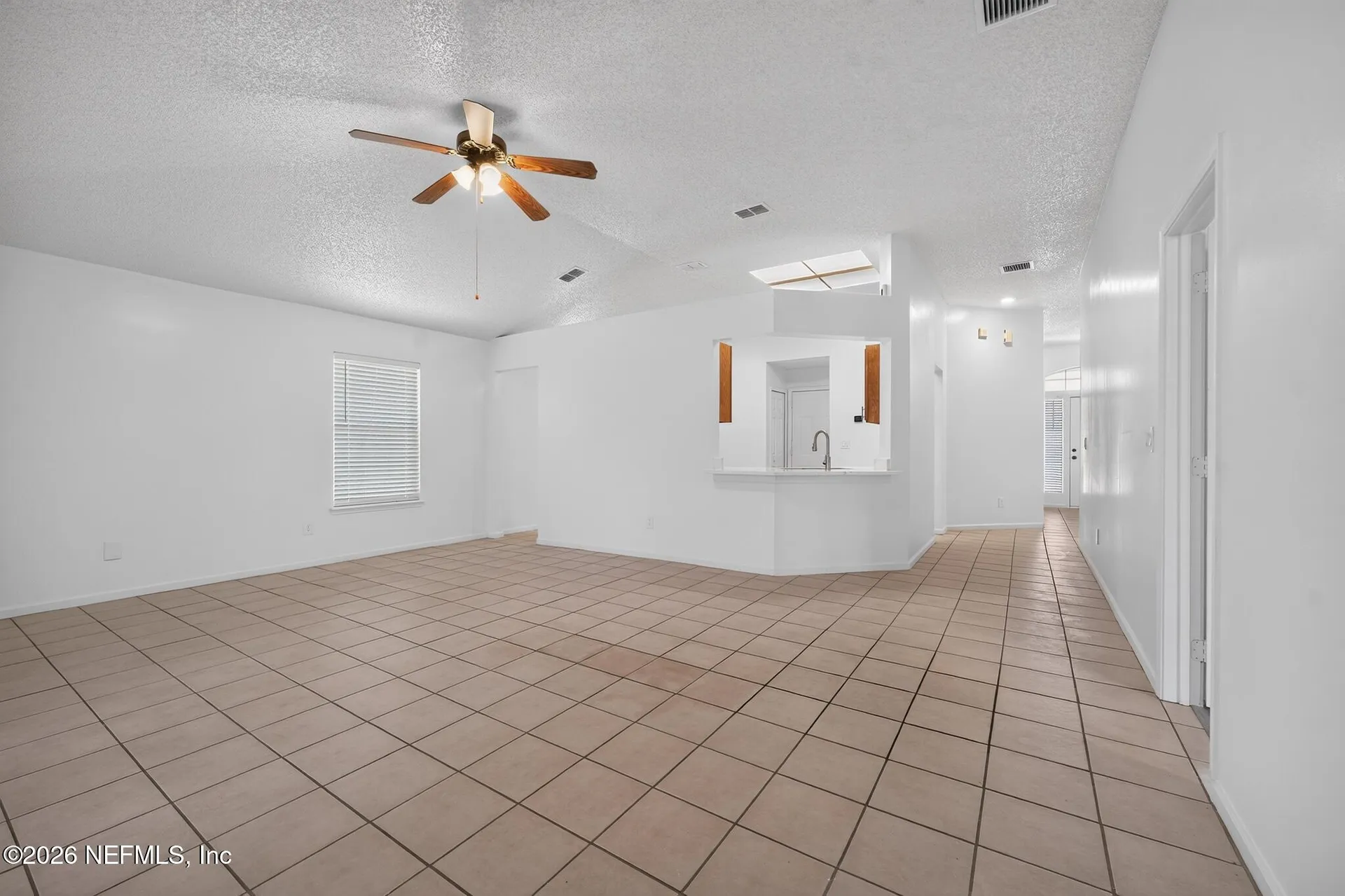 612 Abbey Court Orange Park FL 32073