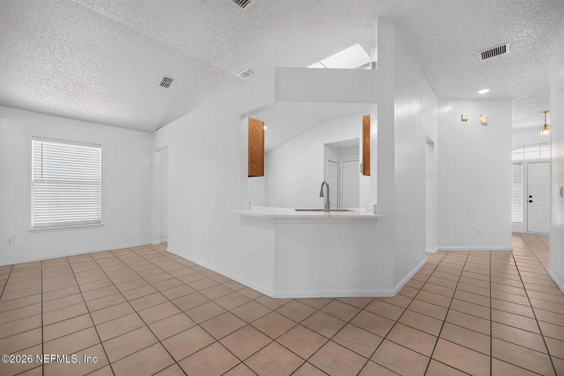 612 Abbey Court Orange Park FL 32073