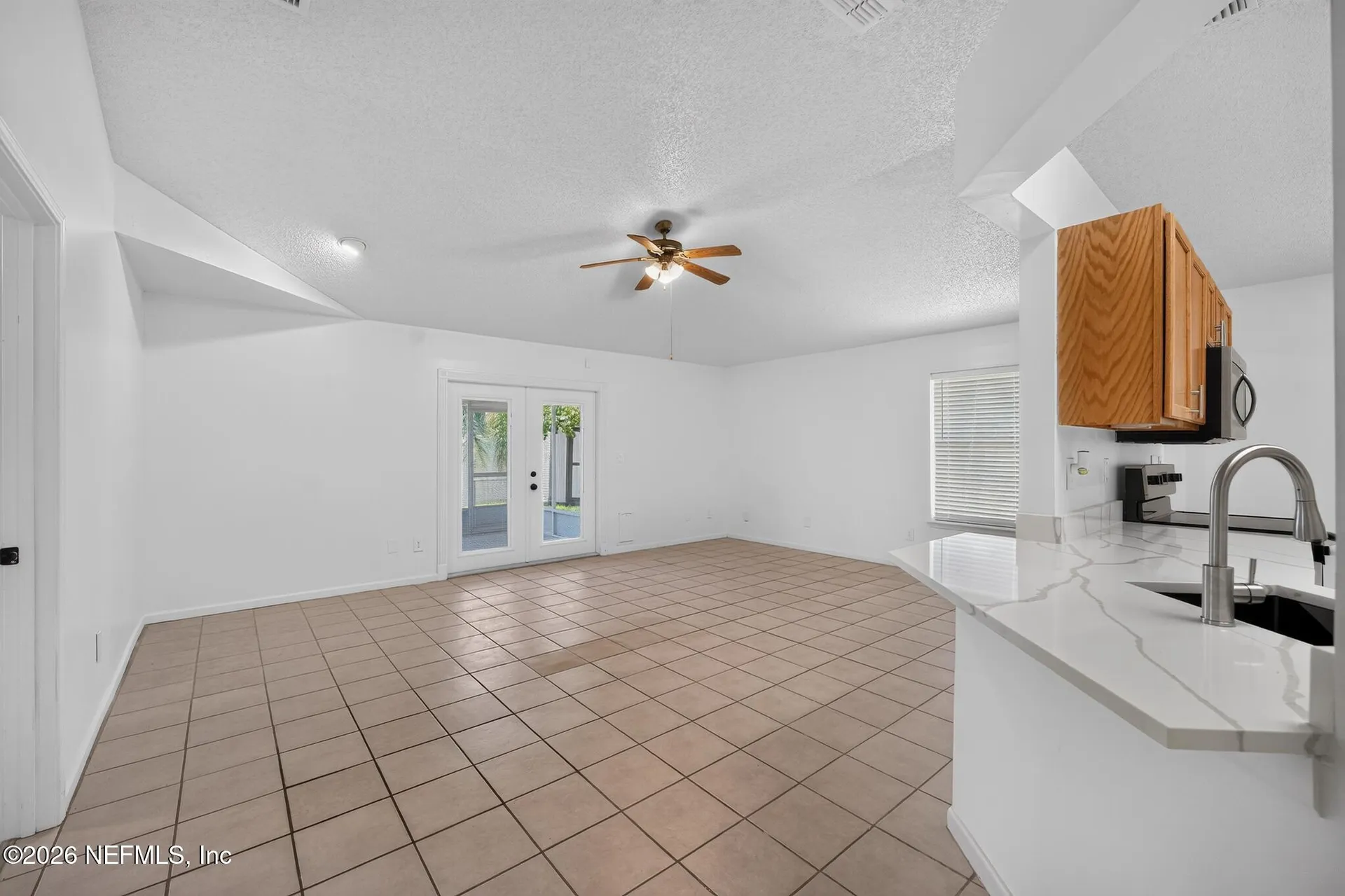 612 Abbey Court Orange Park FL 32073