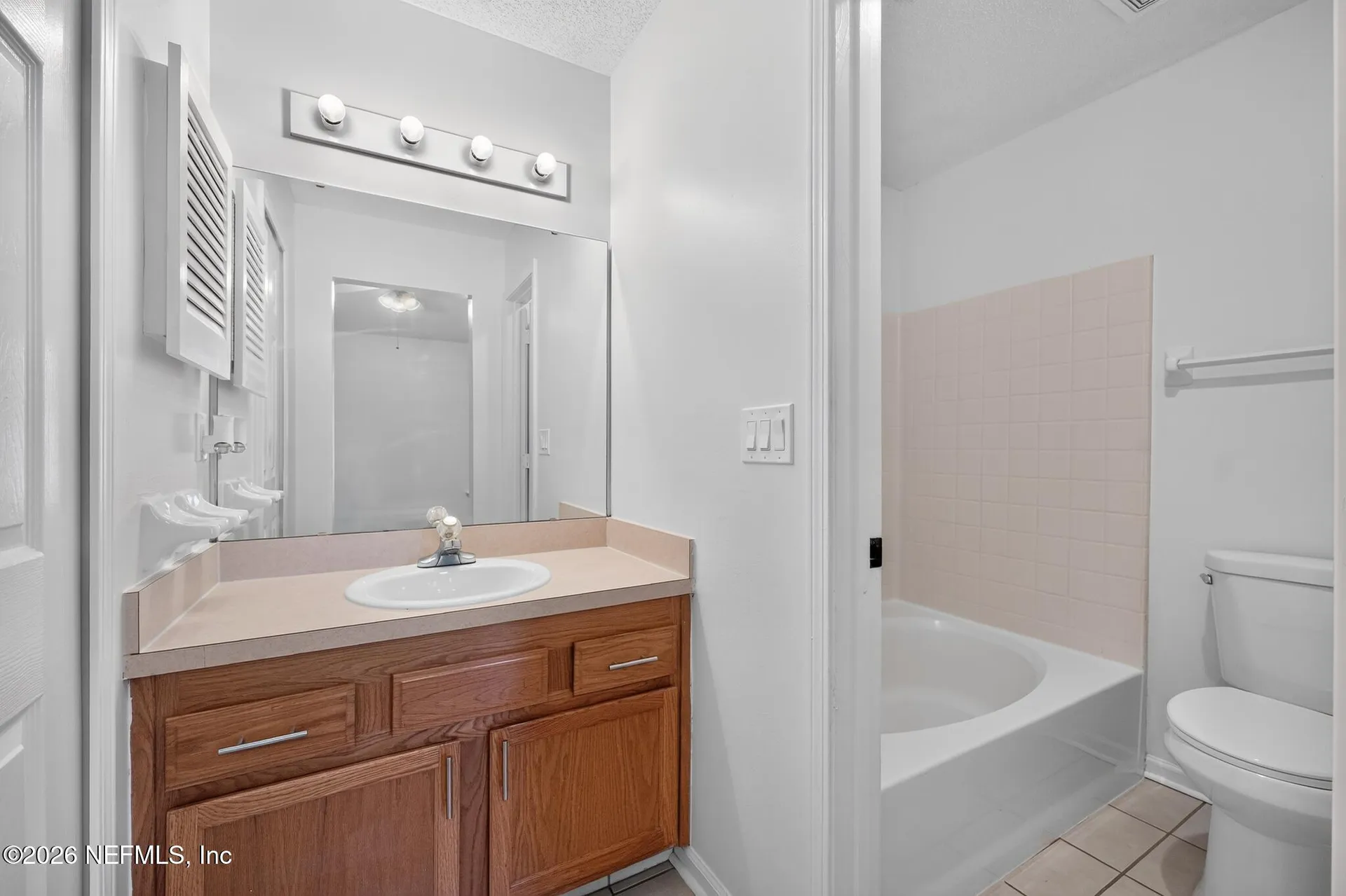612 Abbey Court Orange Park FL 32073