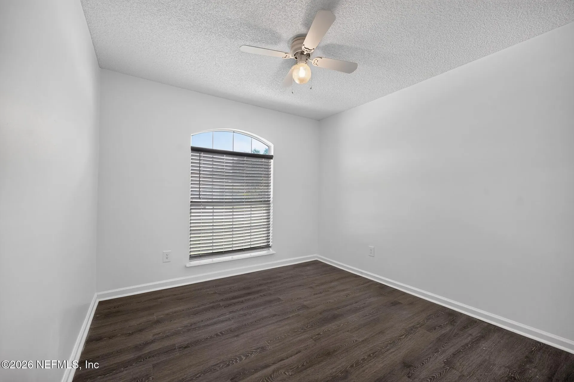 612 Abbey Court Orange Park FL 32073
