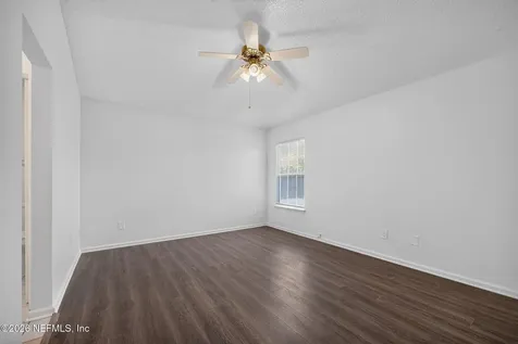 612 Abbey Court Orange Park FL 32073