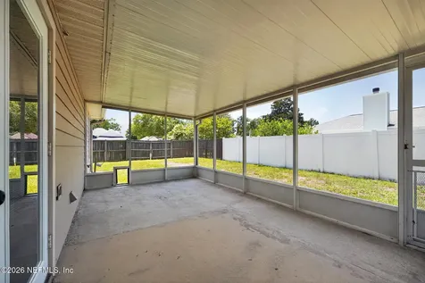 612 Abbey Court Orange Park FL 32073