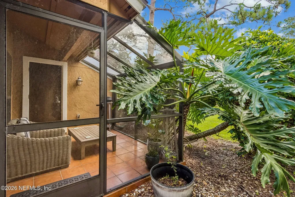 730 Tidewater Court Ponte Vedra Beach FL 32082