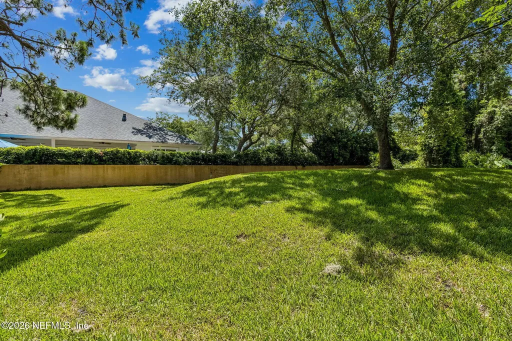 730 Tidewater Court Ponte Vedra Beach FL 32082