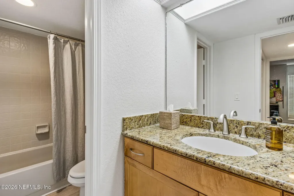 730 Tidewater Court Ponte Vedra Beach FL 32082
