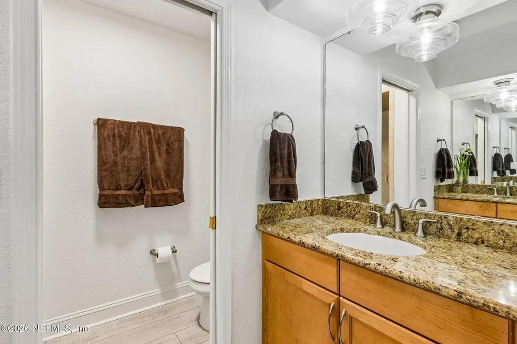 730 Tidewater Court Ponte Vedra Beach FL 32082