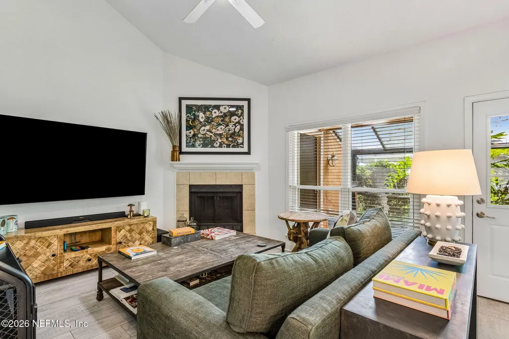 730 Tidewater Court Ponte Vedra Beach FL 32082