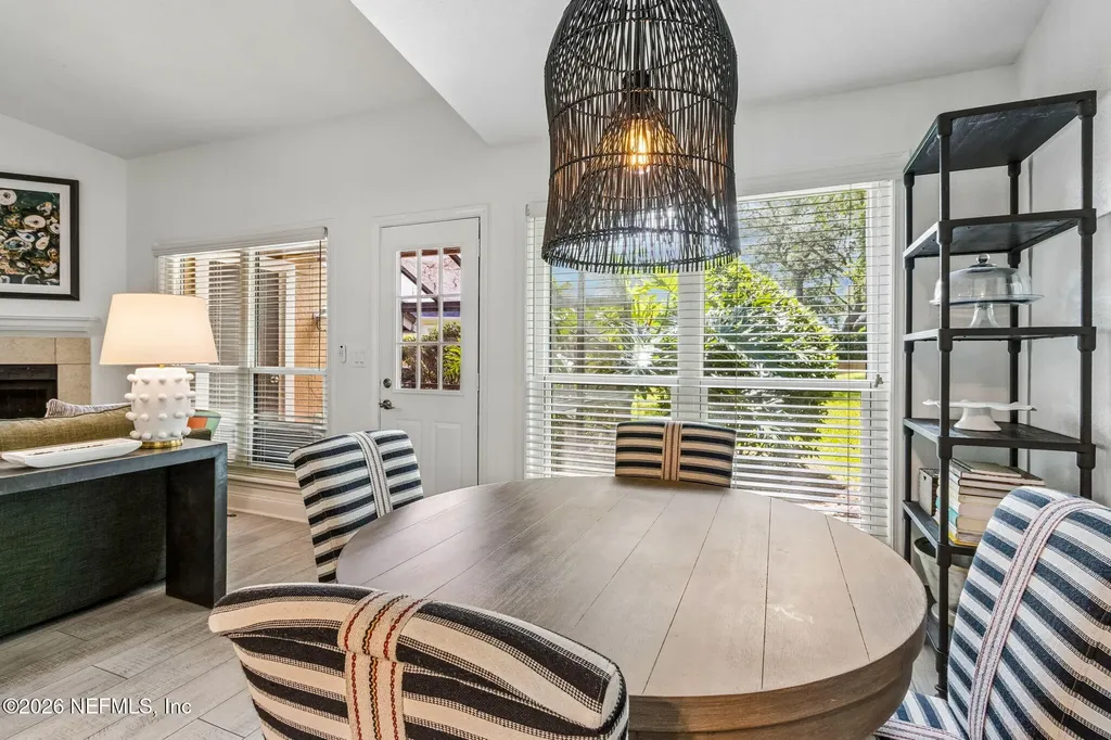 730 Tidewater Court Ponte Vedra Beach FL 32082