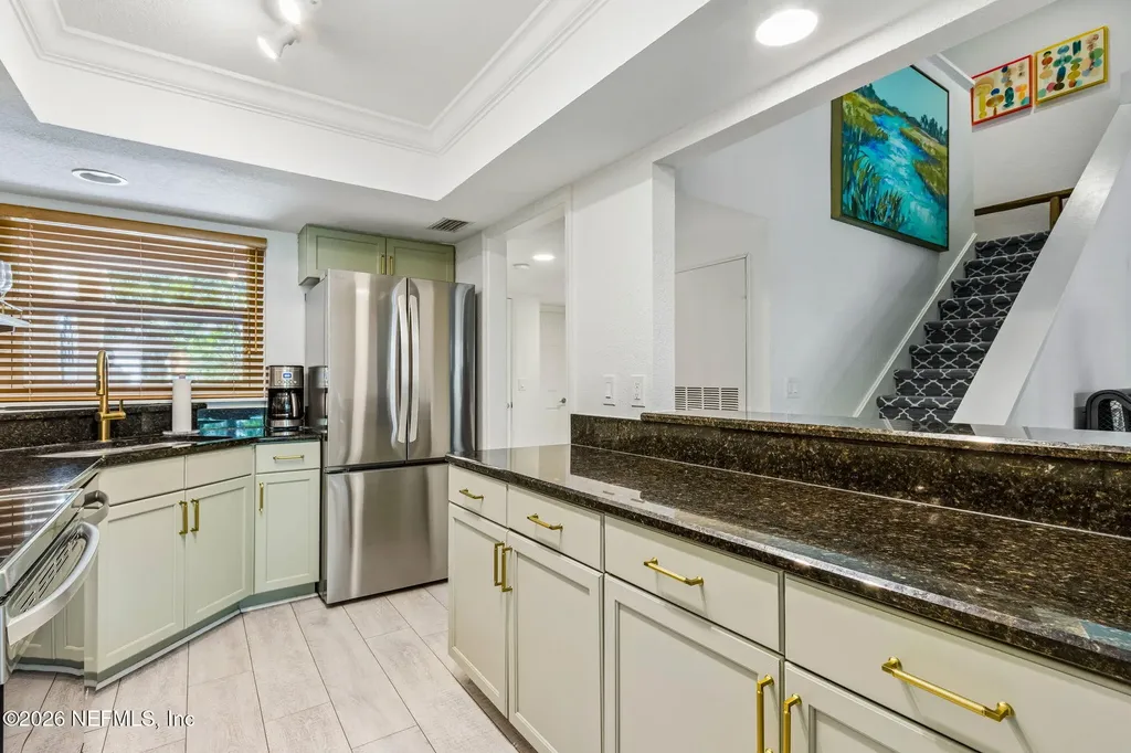 730 Tidewater Court Ponte Vedra Beach FL 32082
