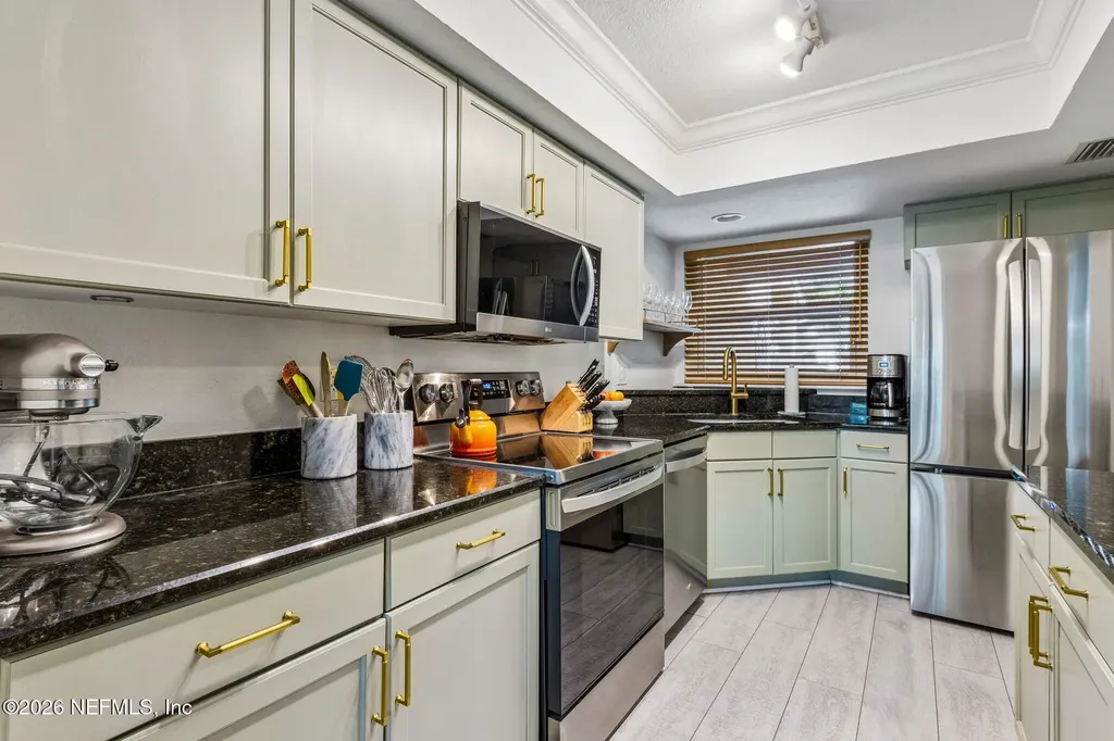 730 Tidewater Court Ponte Vedra Beach FL 32082
