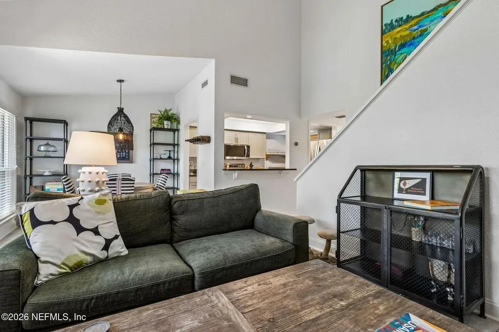 730 Tidewater Court Ponte Vedra Beach FL 32082